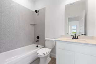 225 Brahman St, Venus, TX 76084 - Photo 17