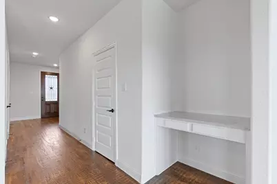 225 Brahman Street, Venus, TX 76084 - Photo 19