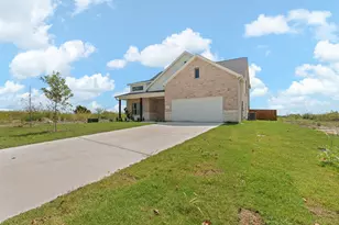 225 Brahman St, Venus, TX 76084 - Photo 3