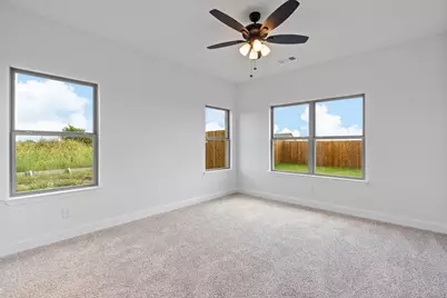 225 Brahman Street, Venus, TX 76084 - Photo 21