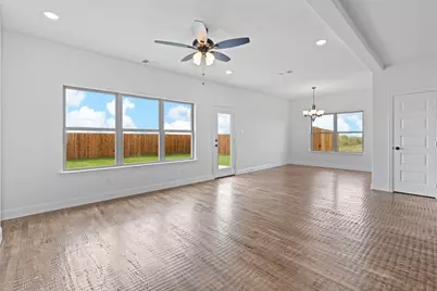 225 Brahman Street, Venus, TX 76084 - Photo 9