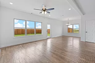 225 Brahman St, Venus, TX 76084 - Photo 9