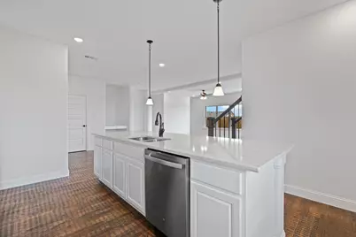 225 Brahman Street, Venus, TX 76084 - Photo 13