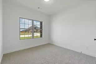 225 Brahman St, Venus, TX 76084 - Photo 15