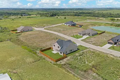 225 Brahman Street, Venus, TX 76084 - Photo 7