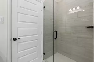 225 Brahman St, Venus, TX 76084 - Photo 23