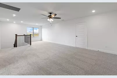 225 Brahman Street, Venus, TX 76084 - Photo 25