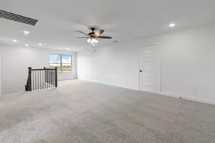 225 Brahman St, Venus, TX 76084 - Photo 25