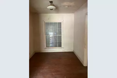 253 Graham Avenue, Bonham, TX 75418 - Photo 5