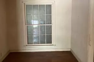 253 Graham Ave, Bonham, TX 75418 - Photo 5