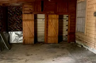 253 Graham Ave, Bonham, TX 75418 - Photo 11