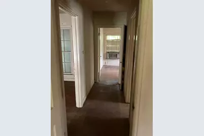 253 Graham Avenue, Bonham, TX 75418 - Photo 9