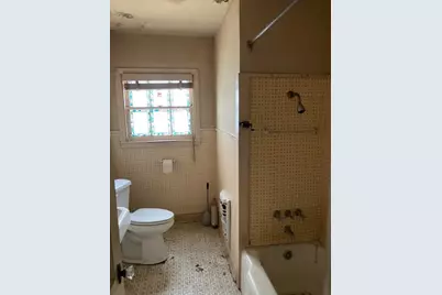 253 Graham Avenue, Bonham, TX 75418 - Photo 7