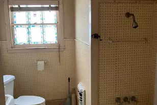 253 Graham Ave, Bonham, TX 75418 - Photo 7