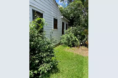 253 Graham Avenue, Bonham, TX 75418 - Photo 3