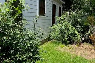 253 Graham Ave, Bonham, TX 75418 - Photo 3