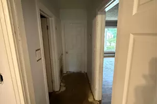 709 Highland Dr, Palestine, TX 75801 - Photo 15