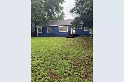 709 Highland Drive, Palestine, TX 75801 - Photo 35