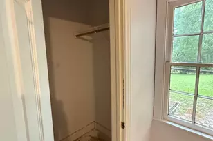 709 Highland Dr, Palestine, TX 75801 - Photo 21
