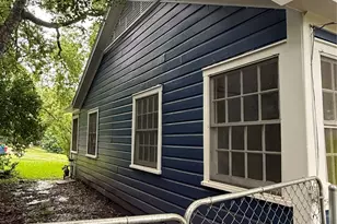 709 Highland Dr, Palestine, TX 75801 - Photo 37