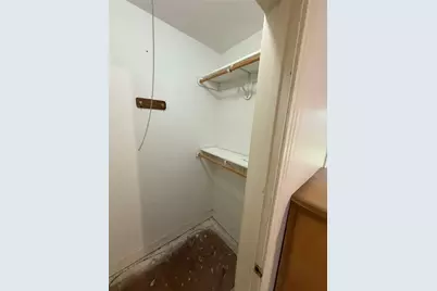 709 Highland Drive, Palestine, TX 75801 - Photo 23