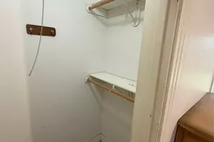 709 Highland Dr, Palestine, TX 75801 - Photo 23