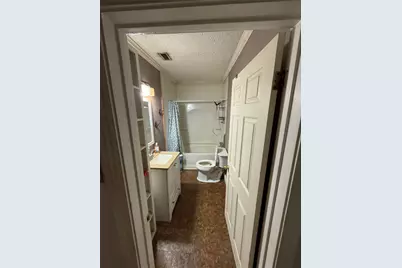 709 Highland Drive, Palestine, TX 75801 - Photo 13