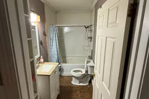 709 Highland Dr, Palestine, TX 75801 - Photo 13