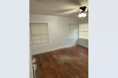 709 Highland Drive, Palestine, TX 75801 - Photo 7