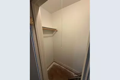 709 Highland Drive, Palestine, TX 75801 - Photo 11