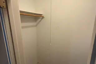 709 Highland Dr, Palestine, TX 75801 - Photo 11