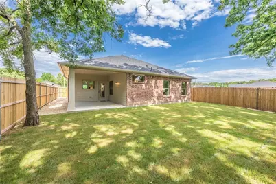 10105 Budtime Lane, Dallas, TX 75217 - Photo 29