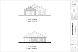 10105 Budtime Ln, Dallas, TX 75217 - Photo 35