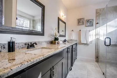 10105 Budtime Lane, Dallas, TX 75217 - Photo 21