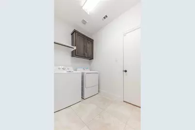 10105 Budtime Lane, Dallas, TX 75217 - Photo 25