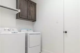 10105 Budtime Ln, Dallas, TX 75217 - Photo 25