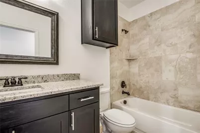 10105 Budtime Lane, Dallas, TX 75217 - Photo 23