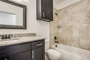 10105 Budtime Ln, Dallas, TX 75217 - Photo 23