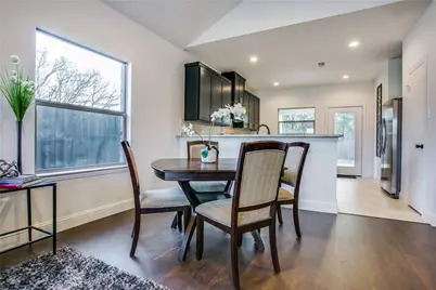 10105 Budtime Lane, Dallas, TX 75217 - Photo 9