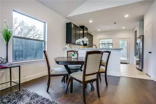 10105 Budtime Ln, Dallas, TX 75217 - Photo 9