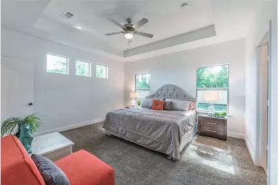 10105 Budtime Lane, Dallas, TX 75217 - Photo 17