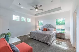 10105 Budtime Ln, Dallas, TX 75217 - Photo 17