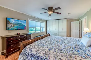 514 Hanna Dr, Denison, TX 75020 - Photo 17