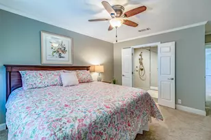 514 Hanna Dr, Denison, TX 75020 - Photo 21