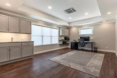 514 Hanna Drive, Denison, TX 75020 - Photo 15