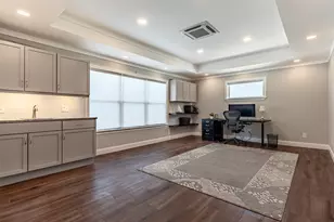 514 Hanna Dr, Denison, TX 75020 - Photo 15