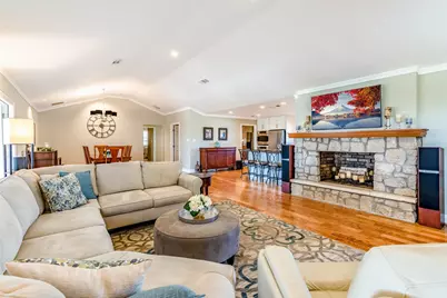 514 Hanna Drive, Denison, TX 75020 - Photo 5