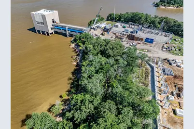 514 Hanna Drive, Denison, TX 75020 - Photo 33