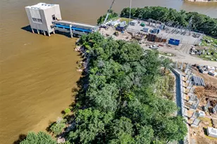 514 Hanna Dr, Denison, TX 75020 - Photo 33