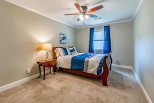 514 Hanna Dr, Denison, TX 75020 - Photo 23